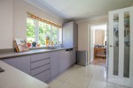 Images for Oaklands Drive, Cringleford