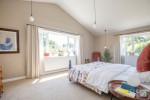 Images for Oaklands Drive, Cringleford