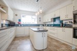 Images for The Common, Swardeston