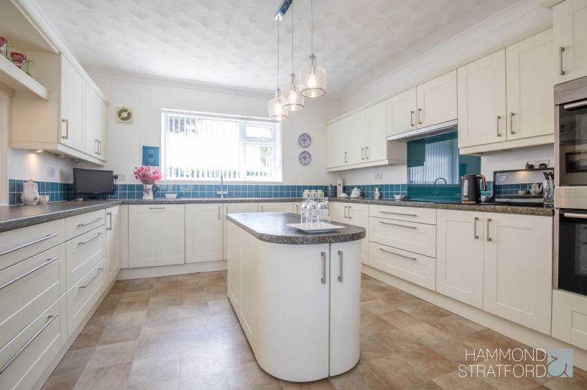 Images for The Common, Swardeston