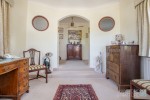 Images for The Common, Swardeston