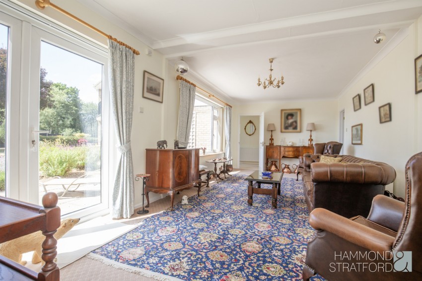 Images for The Common, Swardeston