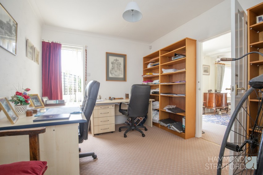 Images for The Common, Swardeston