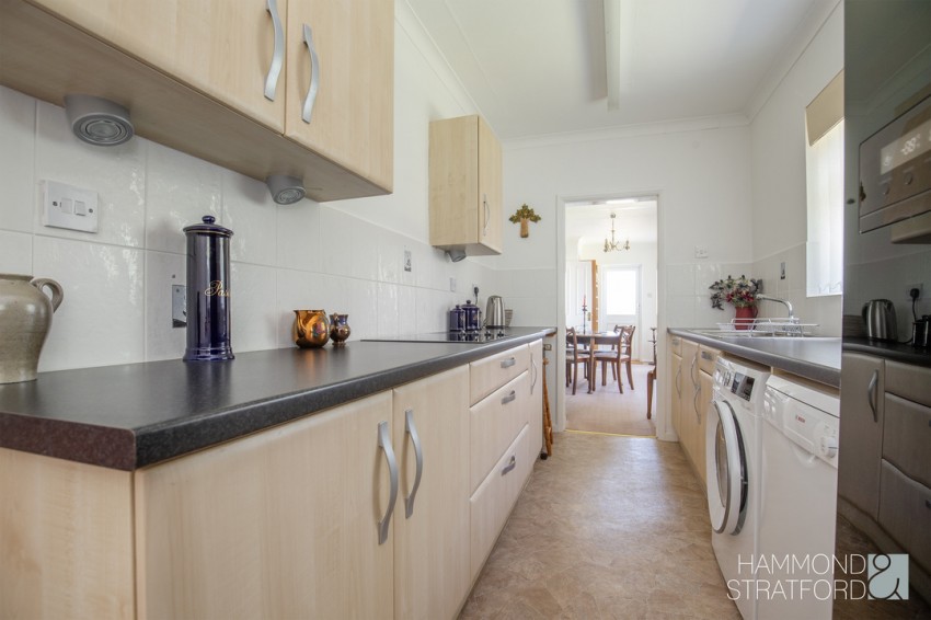 Images for The Common, Swardeston