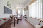 Images for The Common, Swardeston