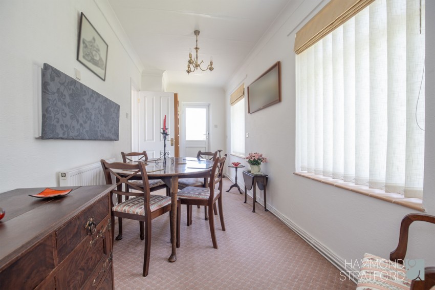 Images for The Common, Swardeston