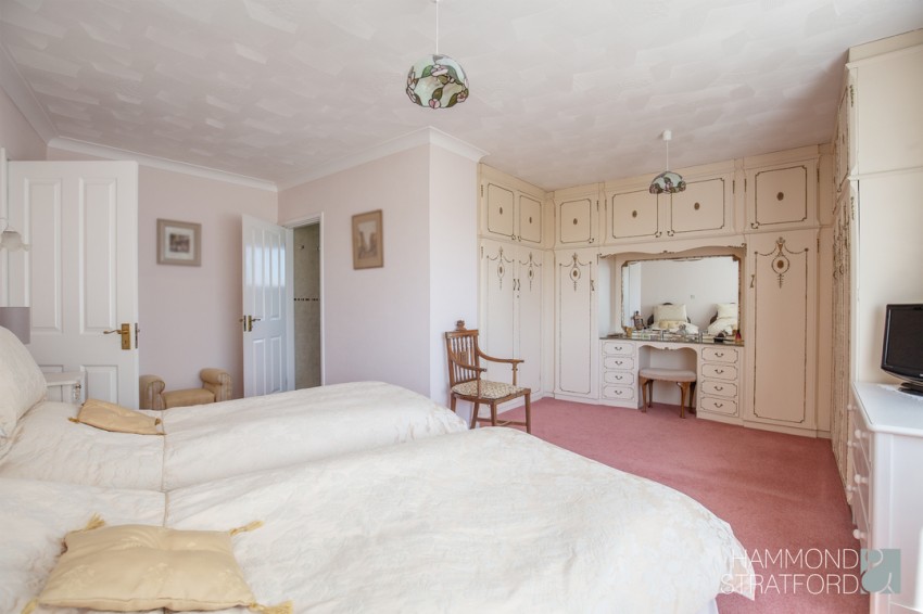 Images for The Common, Swardeston