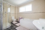 Images for The Common, Swardeston