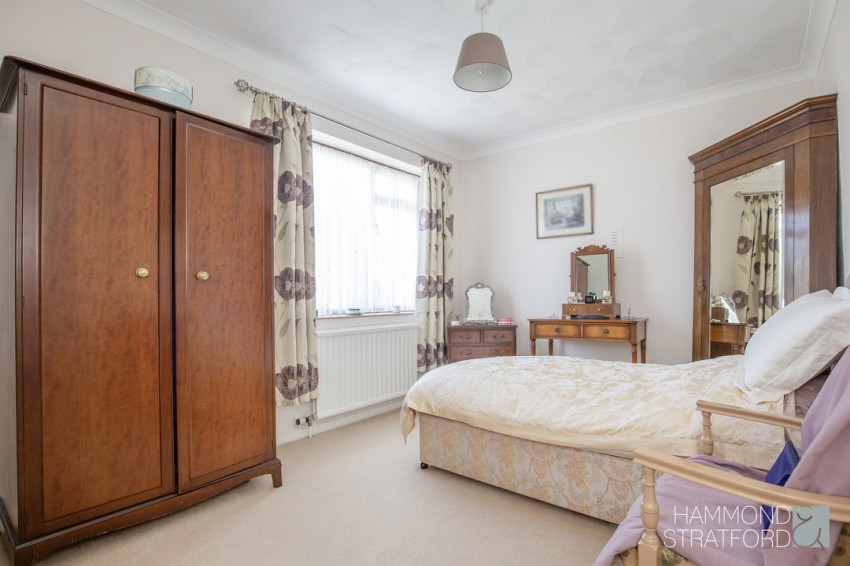 Images for The Common, Swardeston