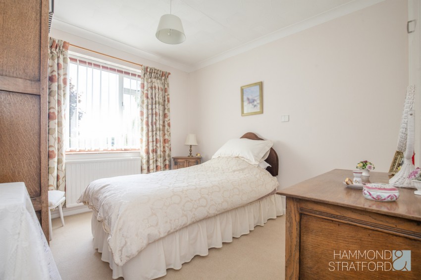 Images for The Common, Swardeston