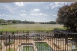 Images for The Common, Swardeston