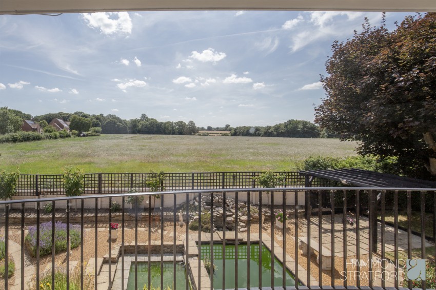 Images for The Common, Swardeston