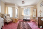 Images for The Common, Swardeston