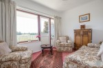 Images for The Common, Swardeston