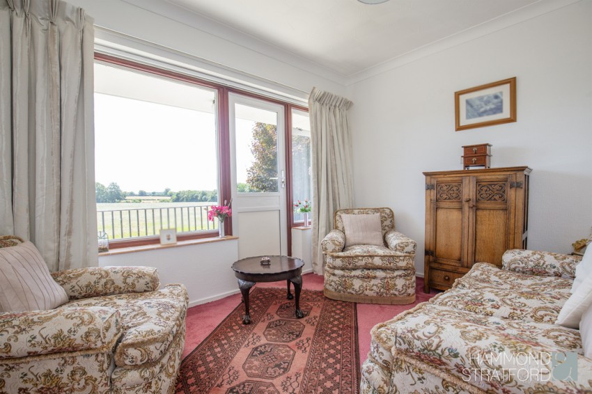 Images for The Common, Swardeston