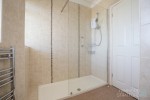 Images for The Common, Swardeston