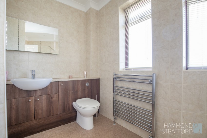 Images for The Common, Swardeston