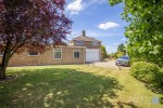 Images for The Common, Swardeston