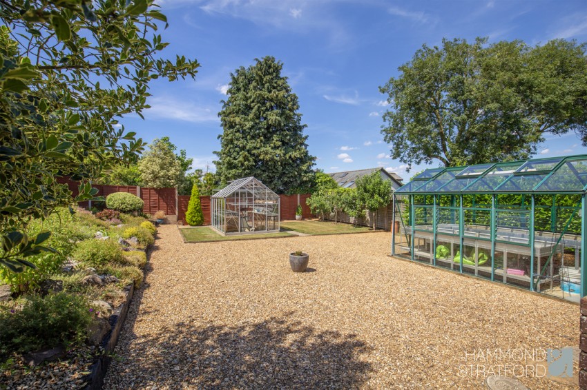 Images for The Common, Swardeston