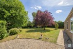 Images for The Common, Swardeston