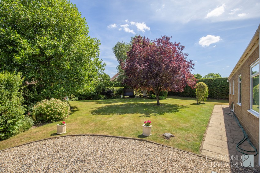 Images for The Common, Swardeston