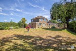 Images for The Common, Swardeston