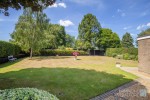 Images for The Common, Swardeston