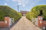 Images for The Common, Swardeston