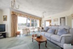 Images for The Common, Swardeston