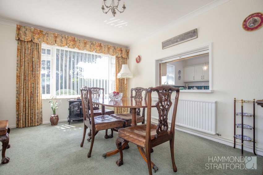 Images for The Common, Swardeston