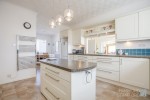 Images for The Common, Swardeston
