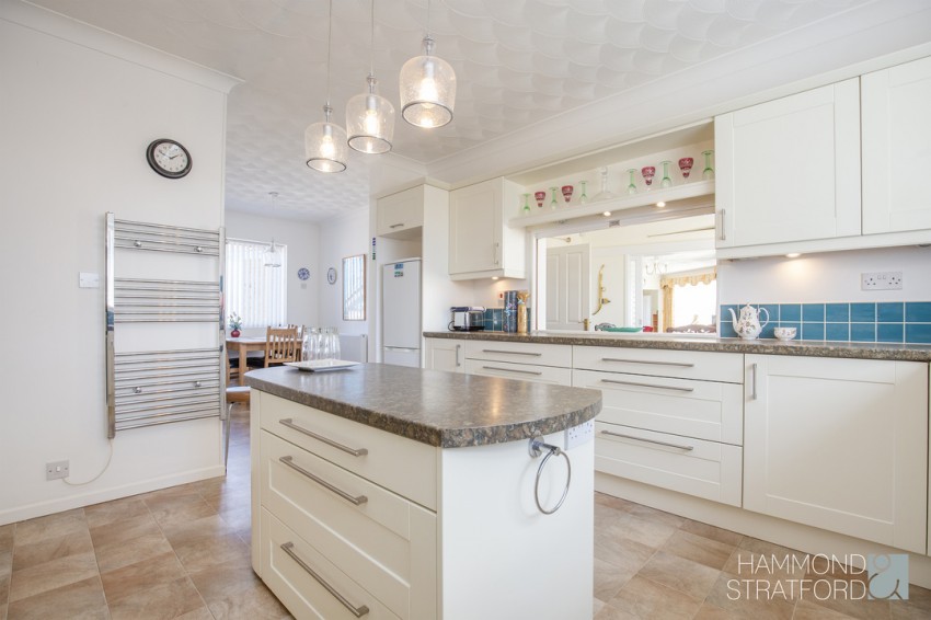 Images for The Common, Swardeston