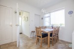 Images for The Common, Swardeston