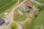 Images for Attleborough Road, Caston