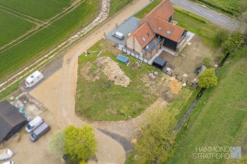Images for Attleborough Road, Caston