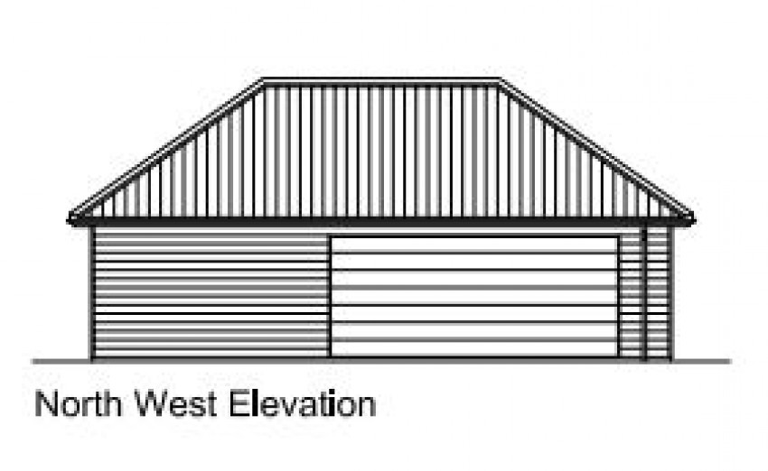 Images for Attleborough Road, Caston