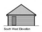 Images for Attleborough Road, Caston