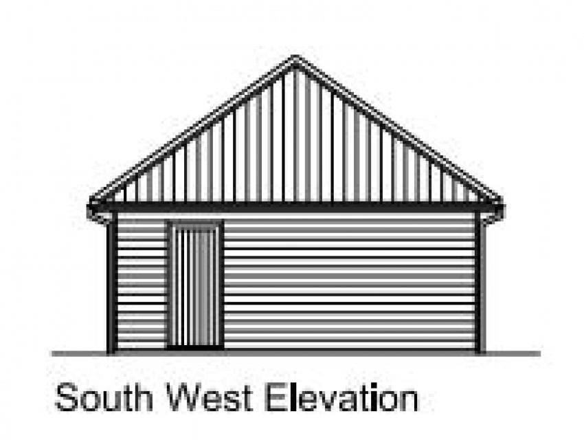 Images for Attleborough Road, Caston