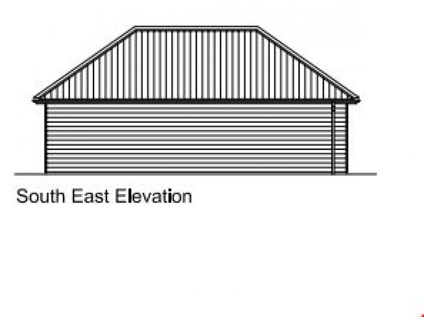 Images for Attleborough Road, Caston