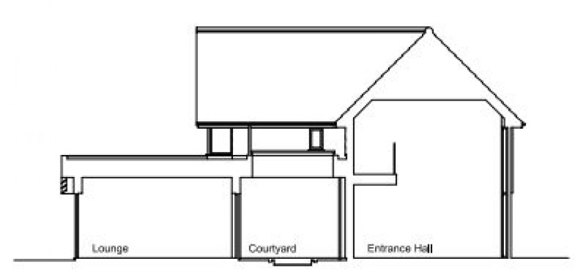 Images for Attleborough Road, Caston