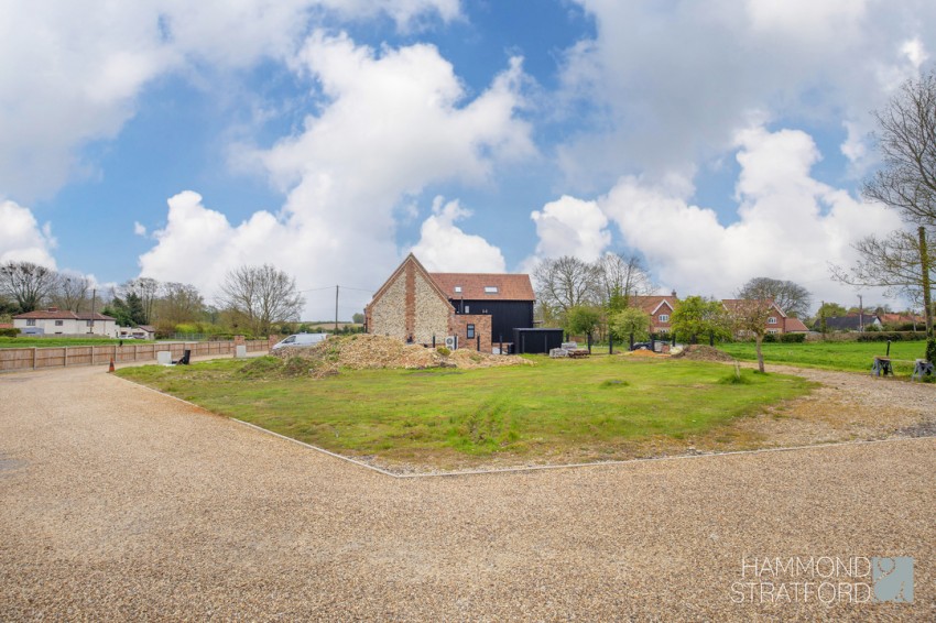 Images for Attleborough Road, Caston
