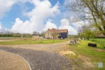Images for Attleborough Road, Caston