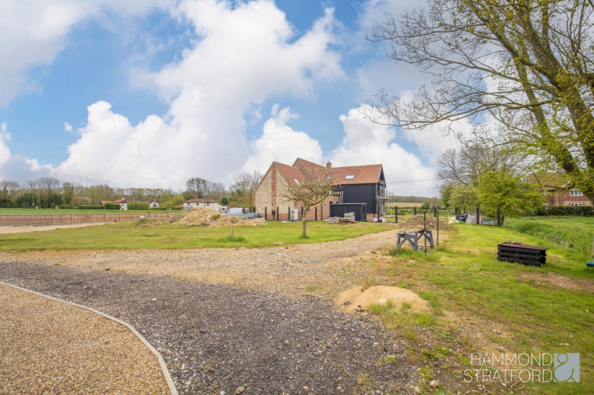 Images for Attleborough Road, Caston