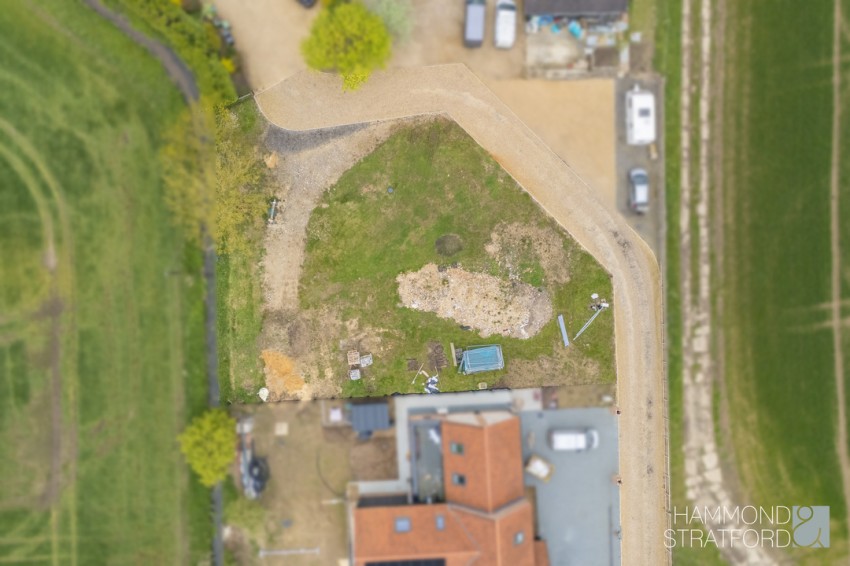 Images for Attleborough Road, Caston