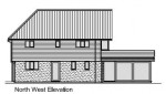 Images for Attleborough Road, Caston