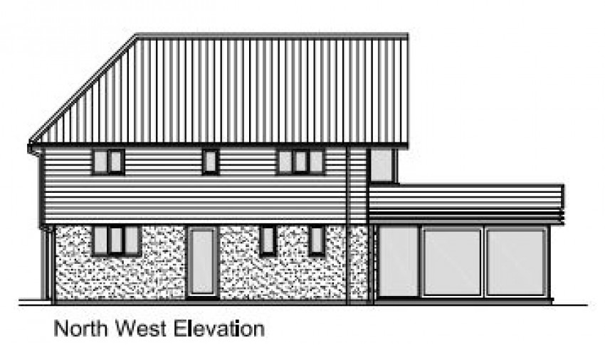 Images for Attleborough Road, Caston