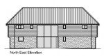 Images for Attleborough Road, Caston