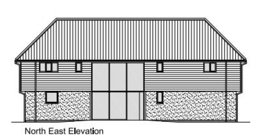 Images for Attleborough Road, Caston