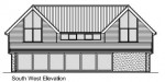Images for Attleborough Road, Caston