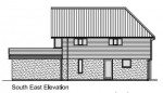 Images for Attleborough Road, Caston